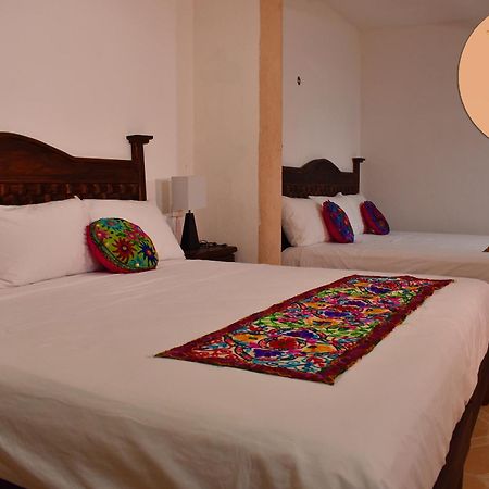 Hotel Peregrina バリャドリッド エクステリア 写真