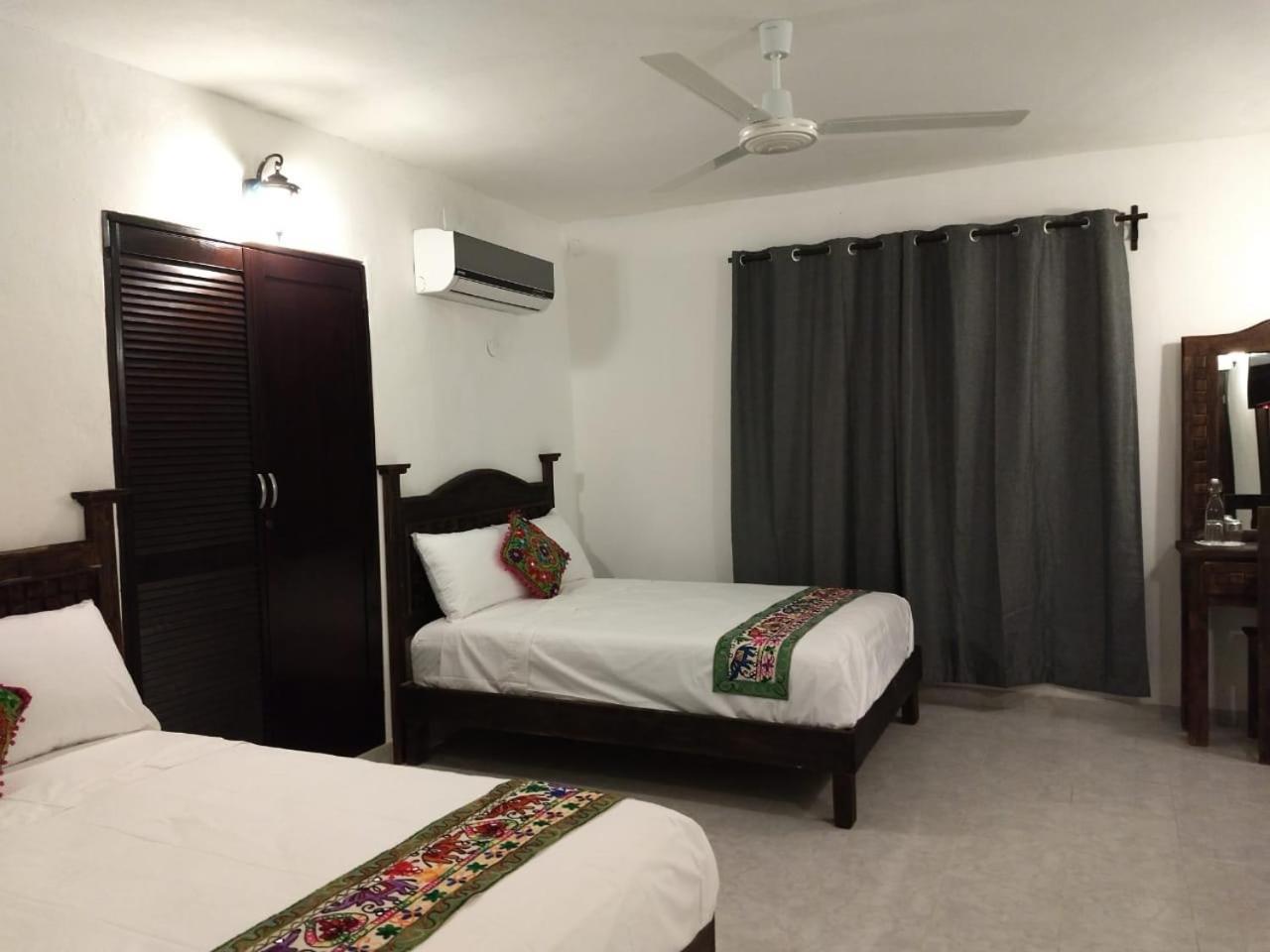 Hotel Peregrina バリャドリッド エクステリア 写真