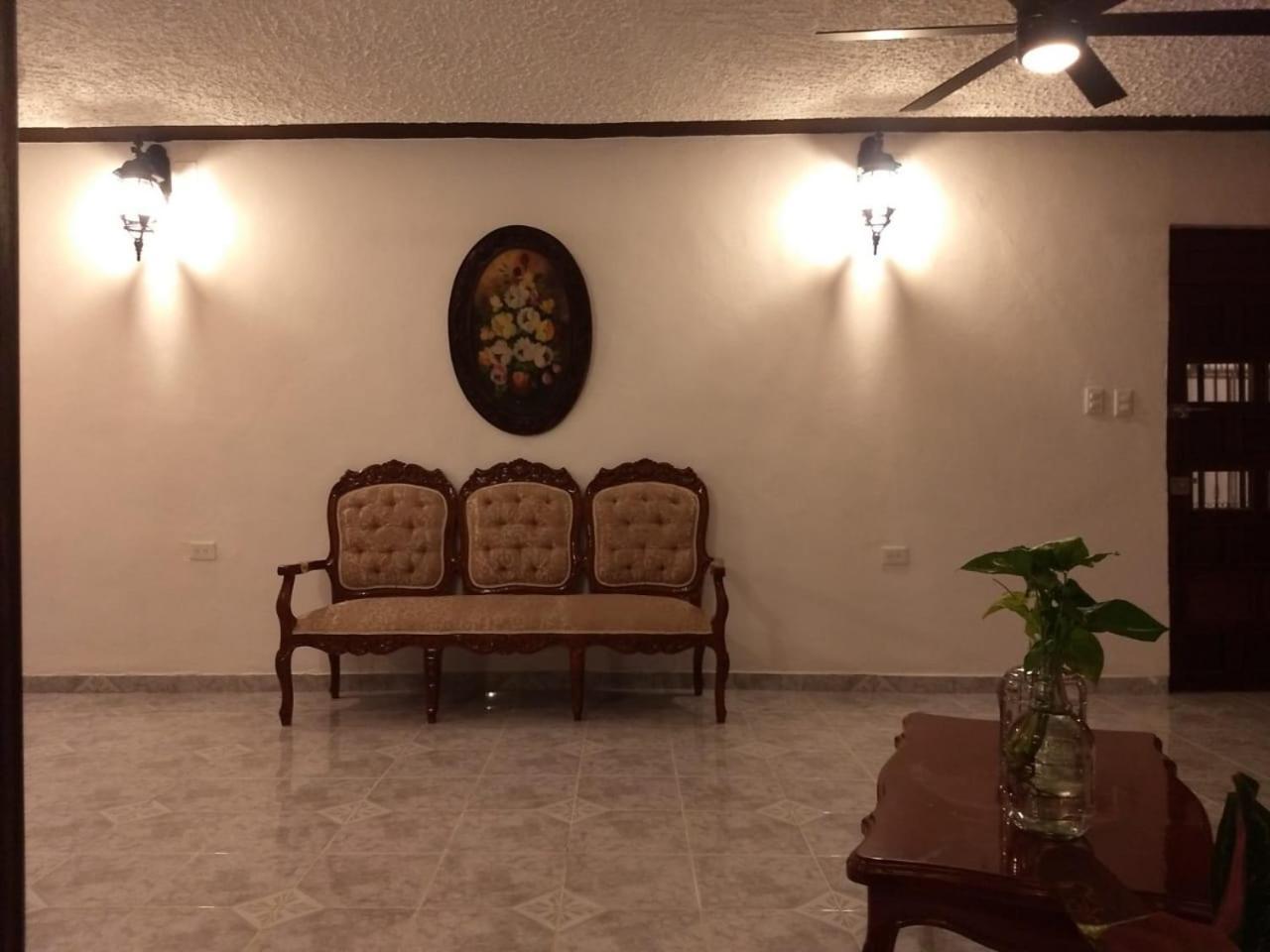 Hotel Peregrina バリャドリッド エクステリア 写真