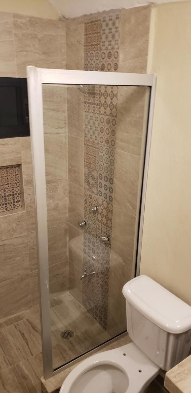 Hotel Peregrina バリャドリッド エクステリア 写真
