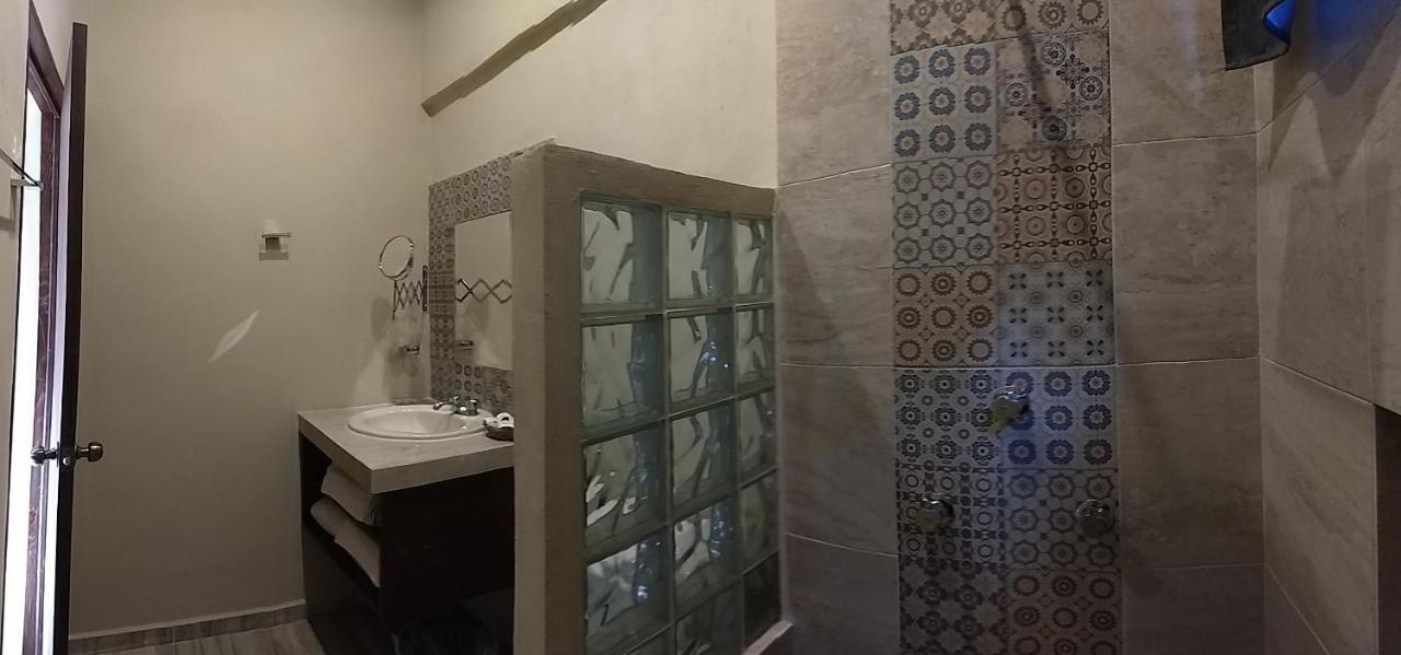 Hotel Peregrina バリャドリッド エクステリア 写真